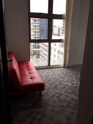 La Dolce Vita (D19), Office #568691721
